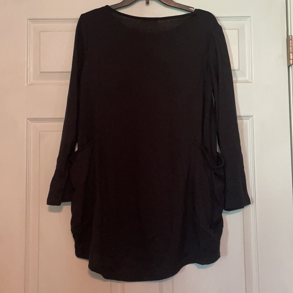 Tunic Top - image 3